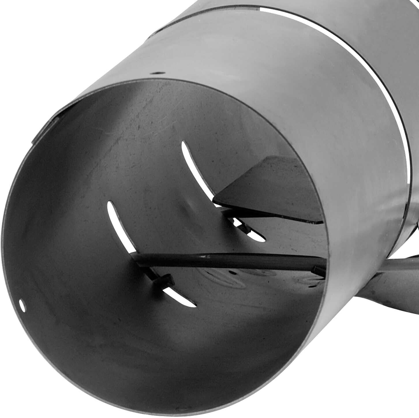 Authentic WCS Tube Traps – Squirrel Pest Control – Choose Model & Size Variation