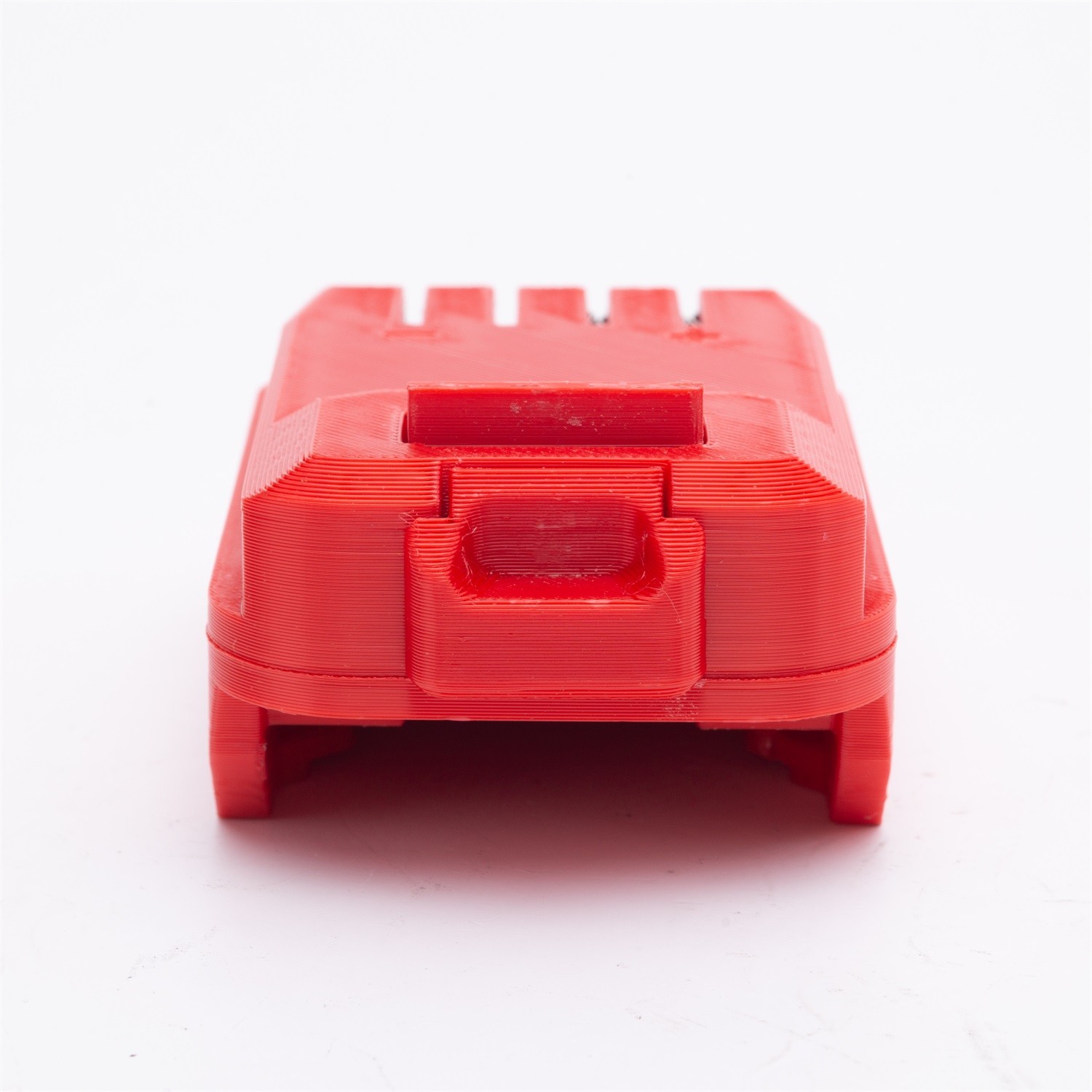For Dewalt 20V Max Battery Adapter to For Craftsman V20 20V Power Cordless Tools