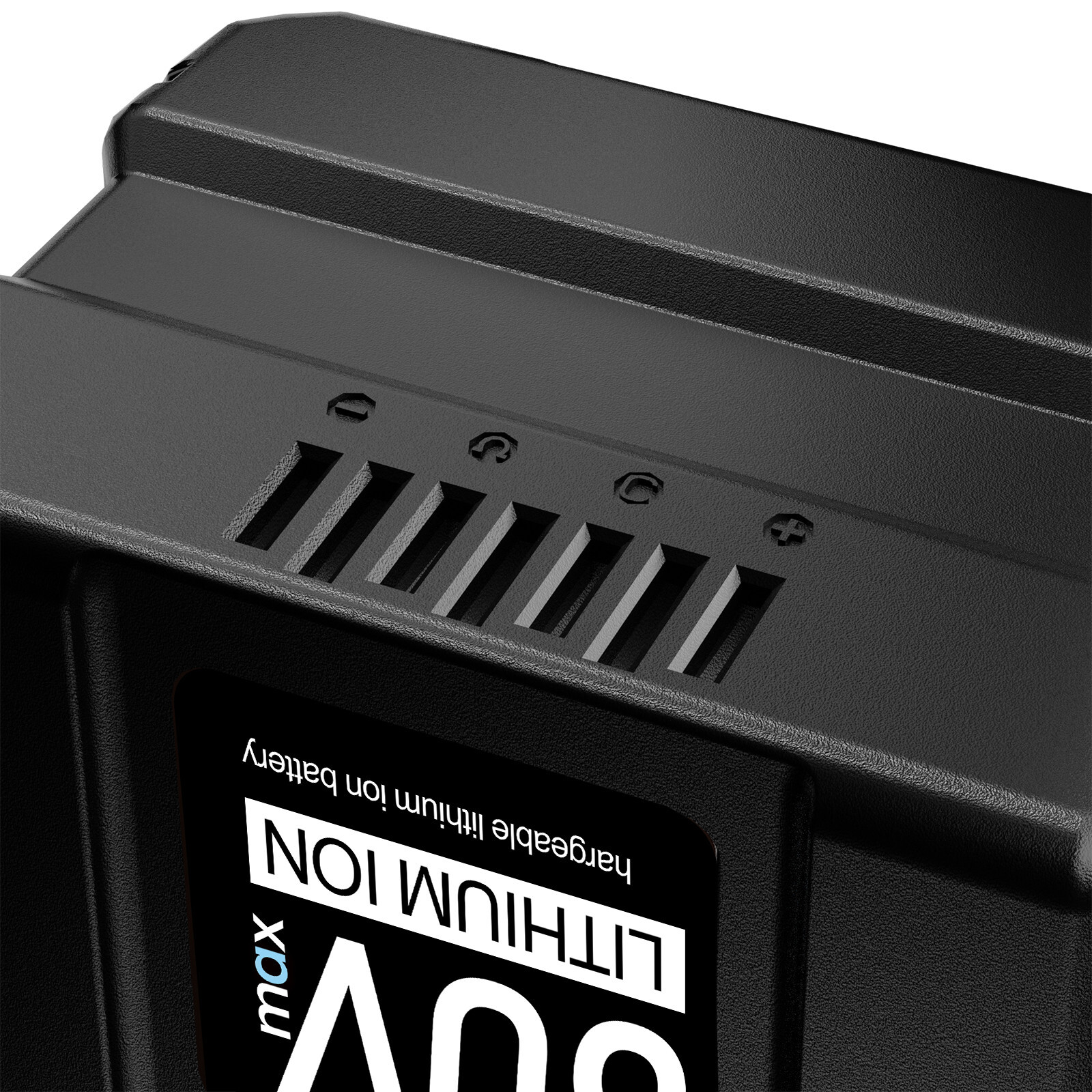 9 Ah / 5 Ah Lithium-ion Battery For Greenworks 60V PRO Max LB605 LB60A02 LB60A00