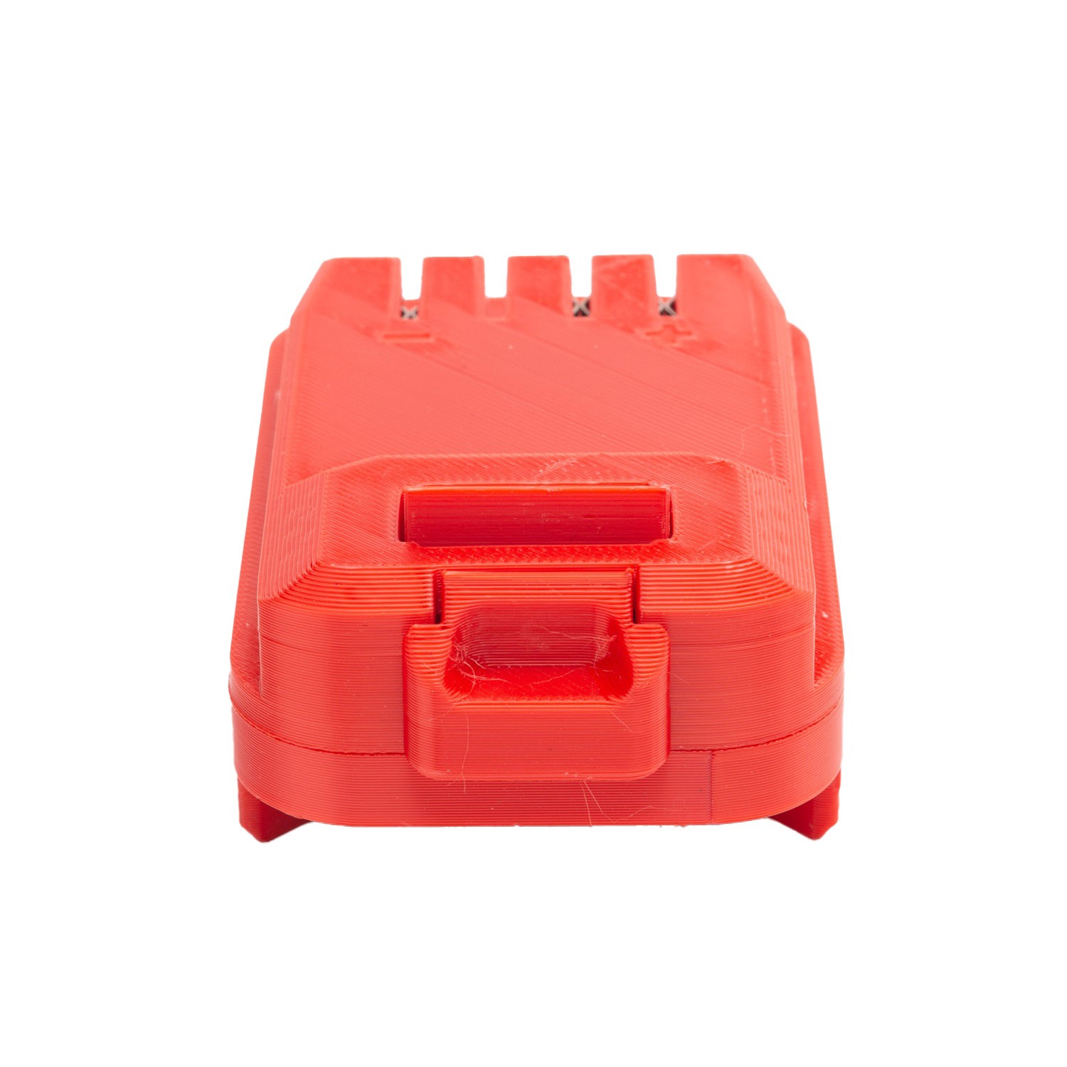 Adapter For Dewalt & Bauer & Hercules 20v Battery to for Craftsman V20 20V Tools