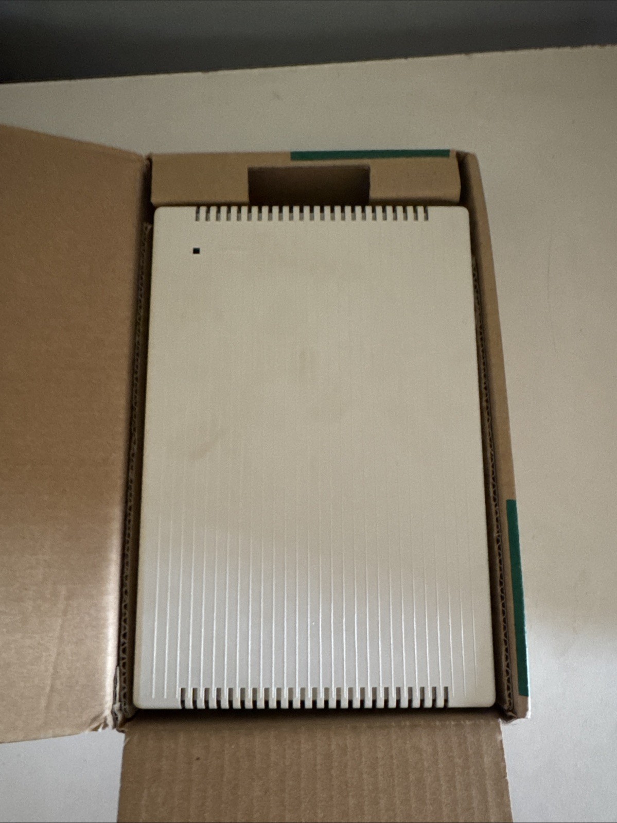 Aiphone MYW-P3L Adaptor for Access Control – Open Box *See Description