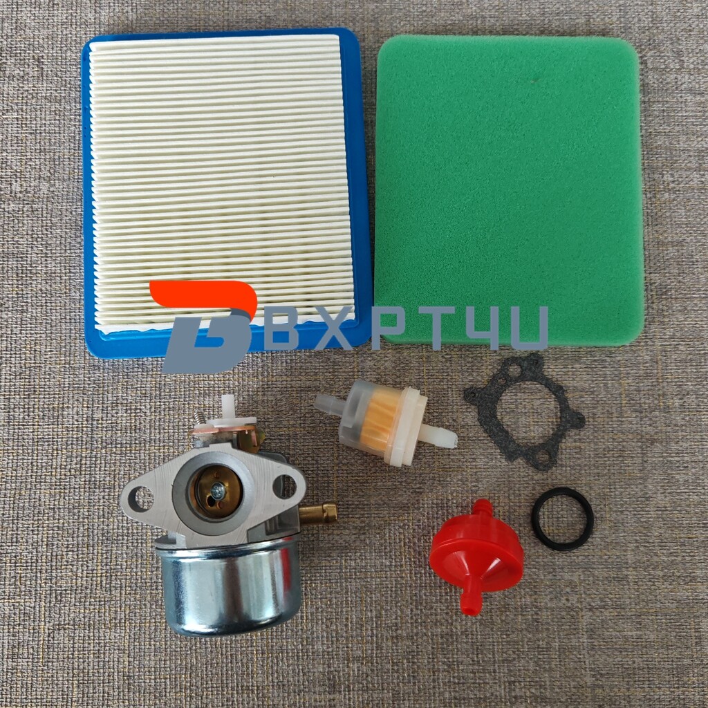 Carburetor For Excell DeVilbiss EXVRB2321 EXWGC2121 2100 2300 PSI Pressure Washe