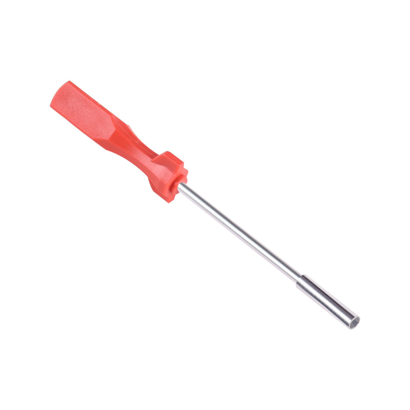 5910-890-2314 Octagon Screwdriver Adjust Tool for Stihl Units Chainsaws Blowers