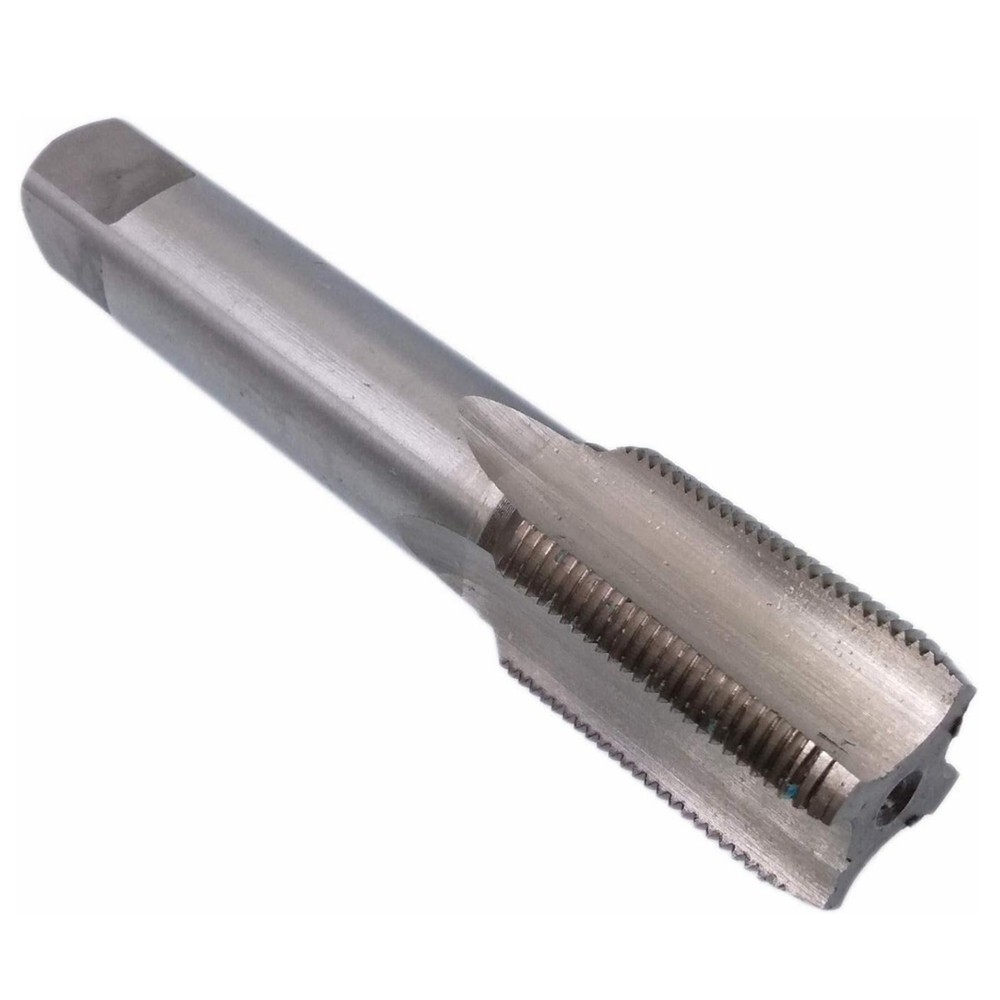 US Stock HSS 26mm x 1.5 Metric Tap Right Hand Thread M26 x 1.5mm Pitch M1054