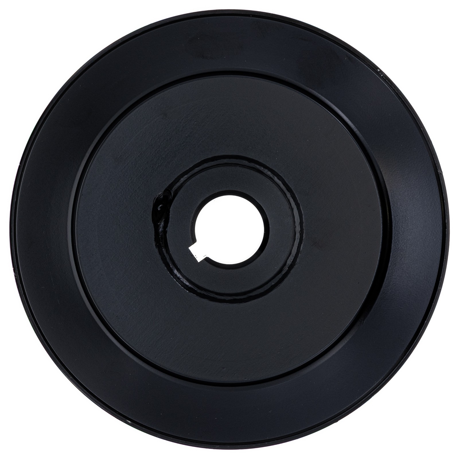 8TEN Deck Pulley for Grasshopper 415892 321d 325 225 428d 432 48/52/61/72-Inch