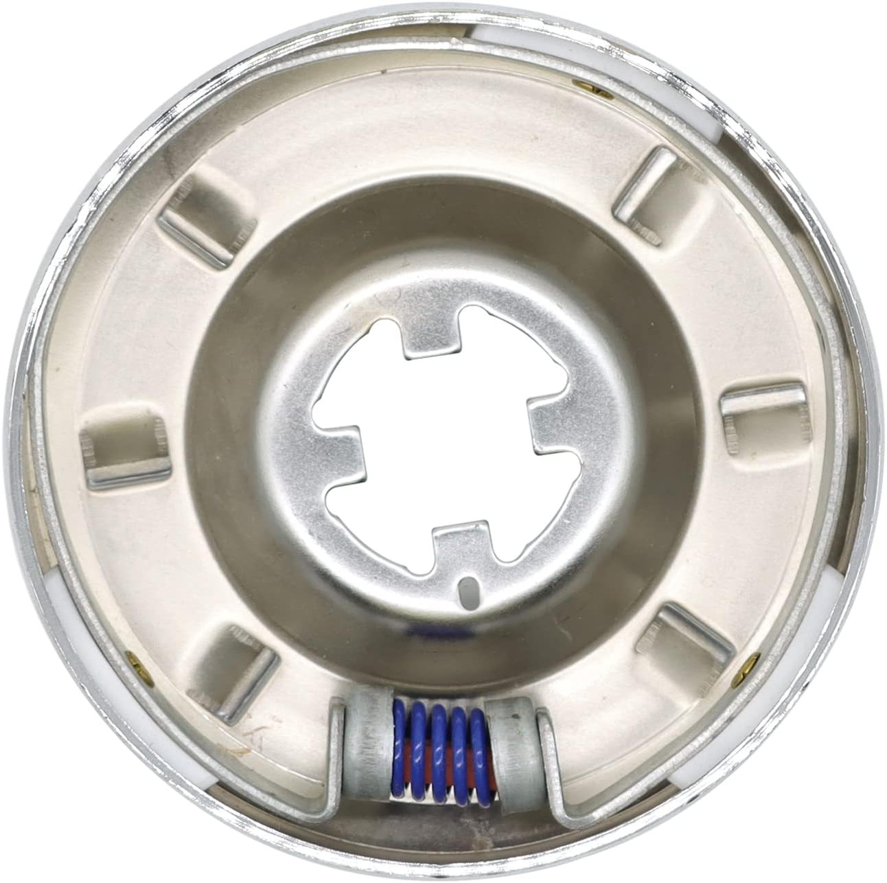 Washer Washing Machine Transmission Clutch 285785 for Whirlpool Kenmore New US