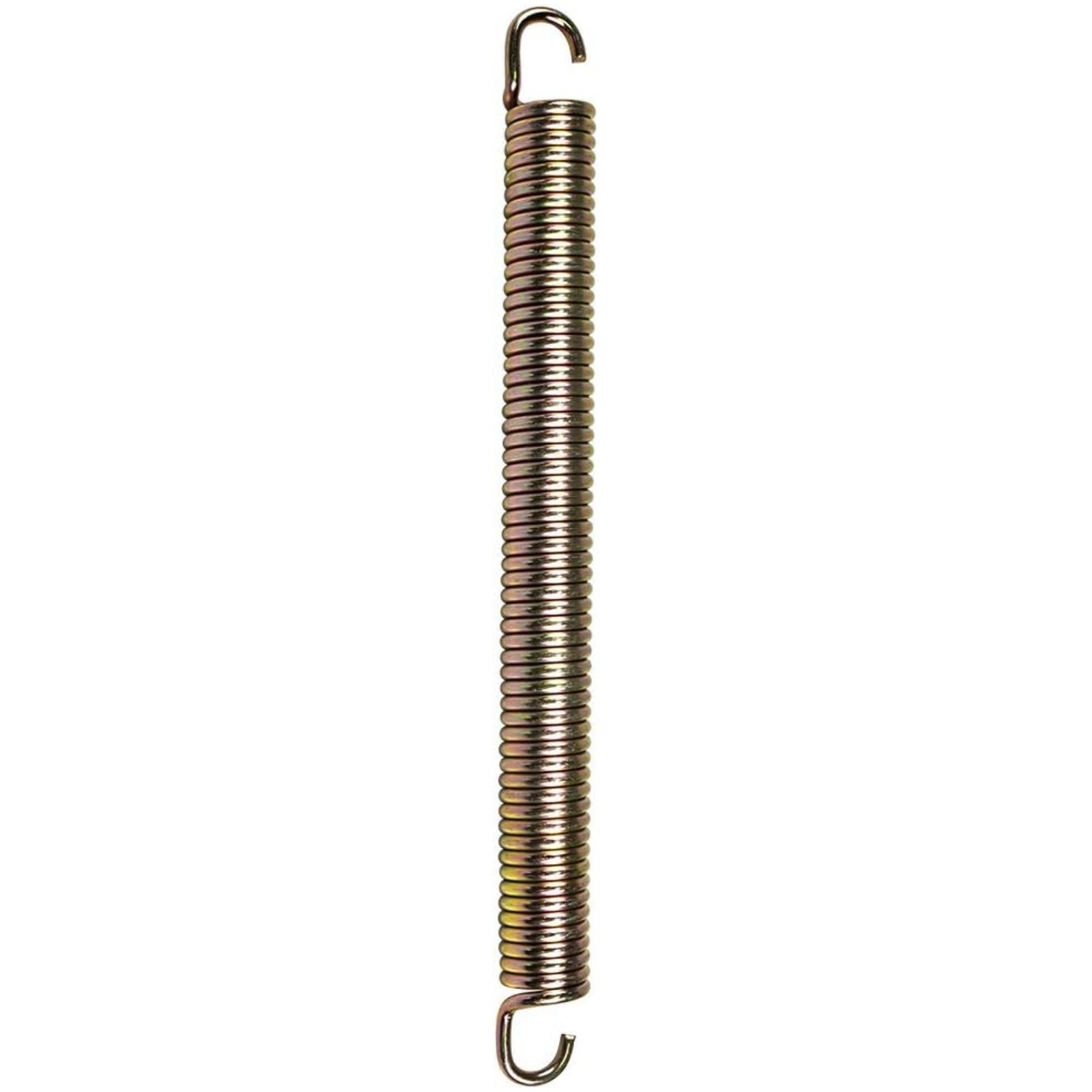 539120920 Deck Belt Tension Spring Repair Part For Husqvarna Z246 Z254 Z254i
