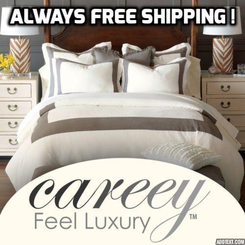 1800 4-Piece Bed Sheet Set Ultra Soft Deep Pockets Better than Egyptian Cotton