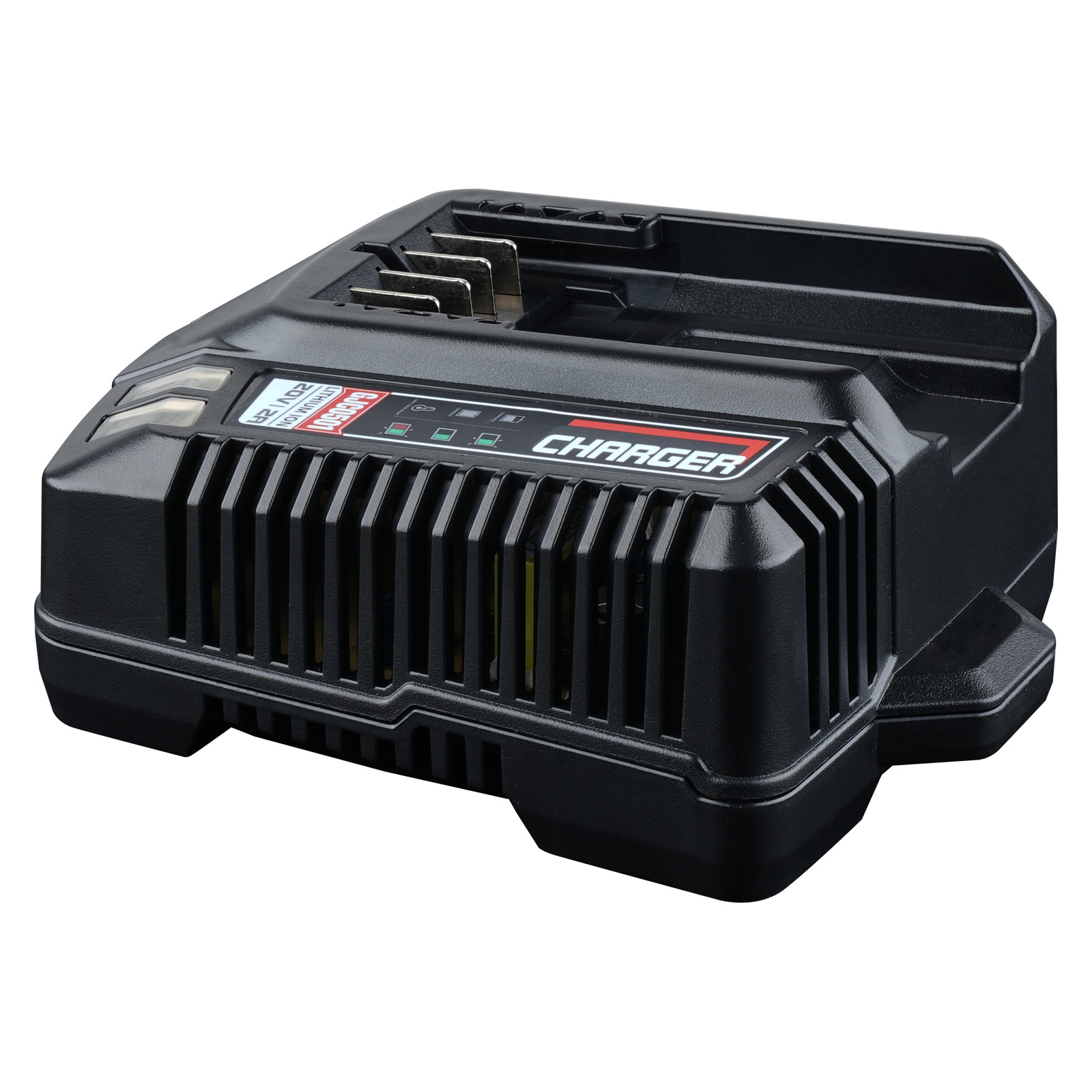 V20 20V Charger For Craftsman Lithium-ion Battery for CMCB201 CMCB202 CMCB203 US