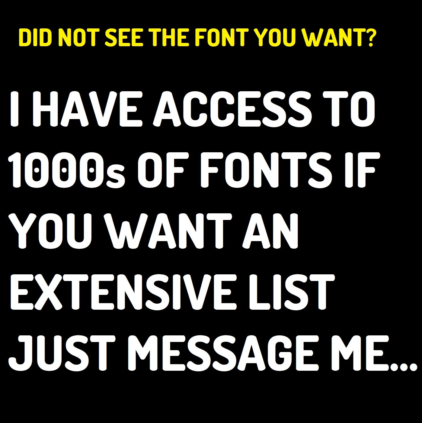 Custom Text Vinyl Lettering Sticker Decal Personalized ANY TEXT – ANY NAME [A17