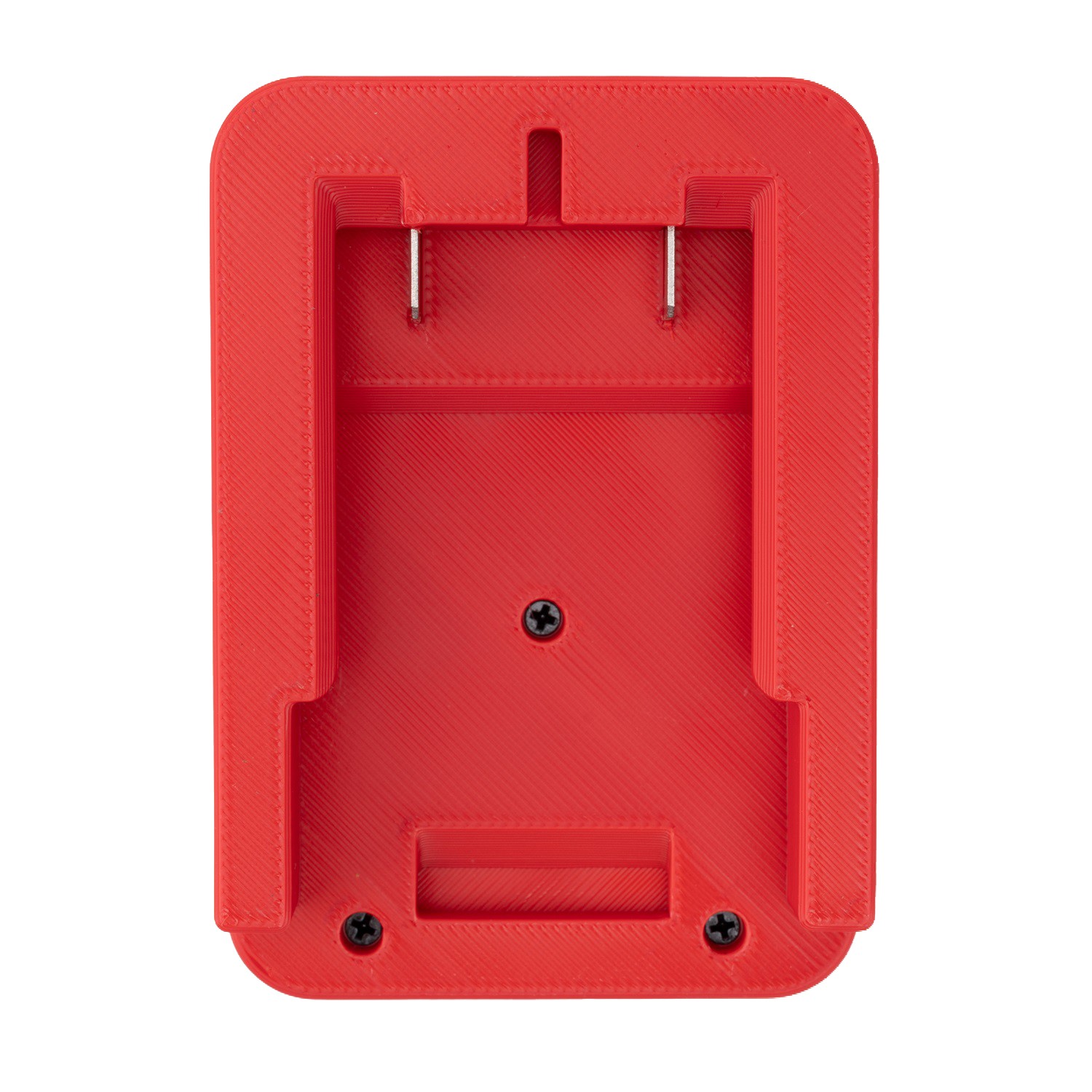 Adapter For Craftsman 20V Battery Convert to For Hyper tough 20V Cordless Tools