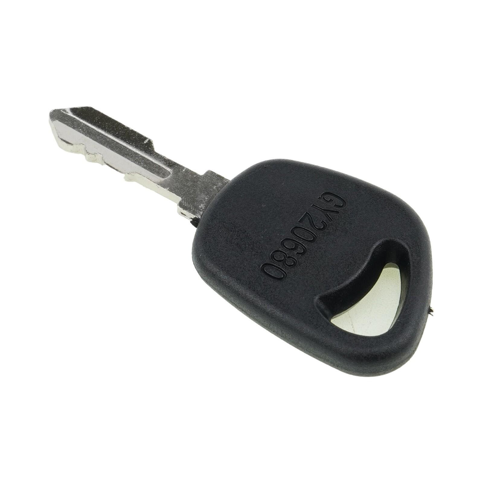 5 PCS Key For Ariens 21547028 Ignition Starter Keys Gravely