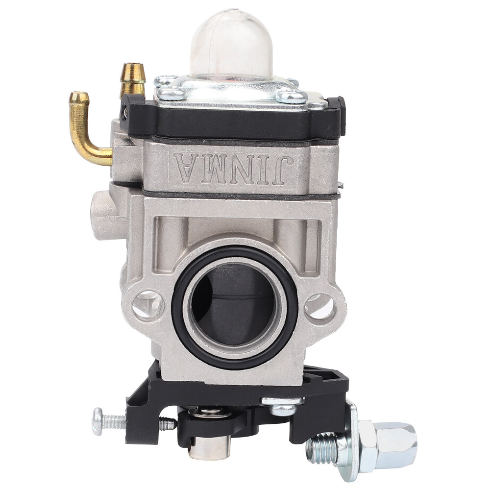 2-stroke 40cc 43cc 52cc Carburetor For Chinese Brush Cutter Blower Hedge Trimmer