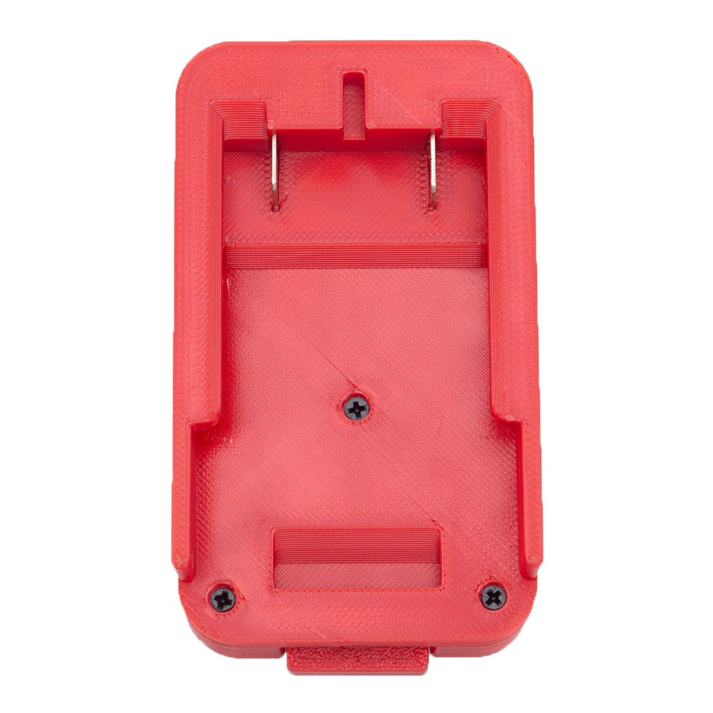 Adapter For Craftsman 20V V20 Lithium-ion Battery to for Bauer 20V Cordless Tool