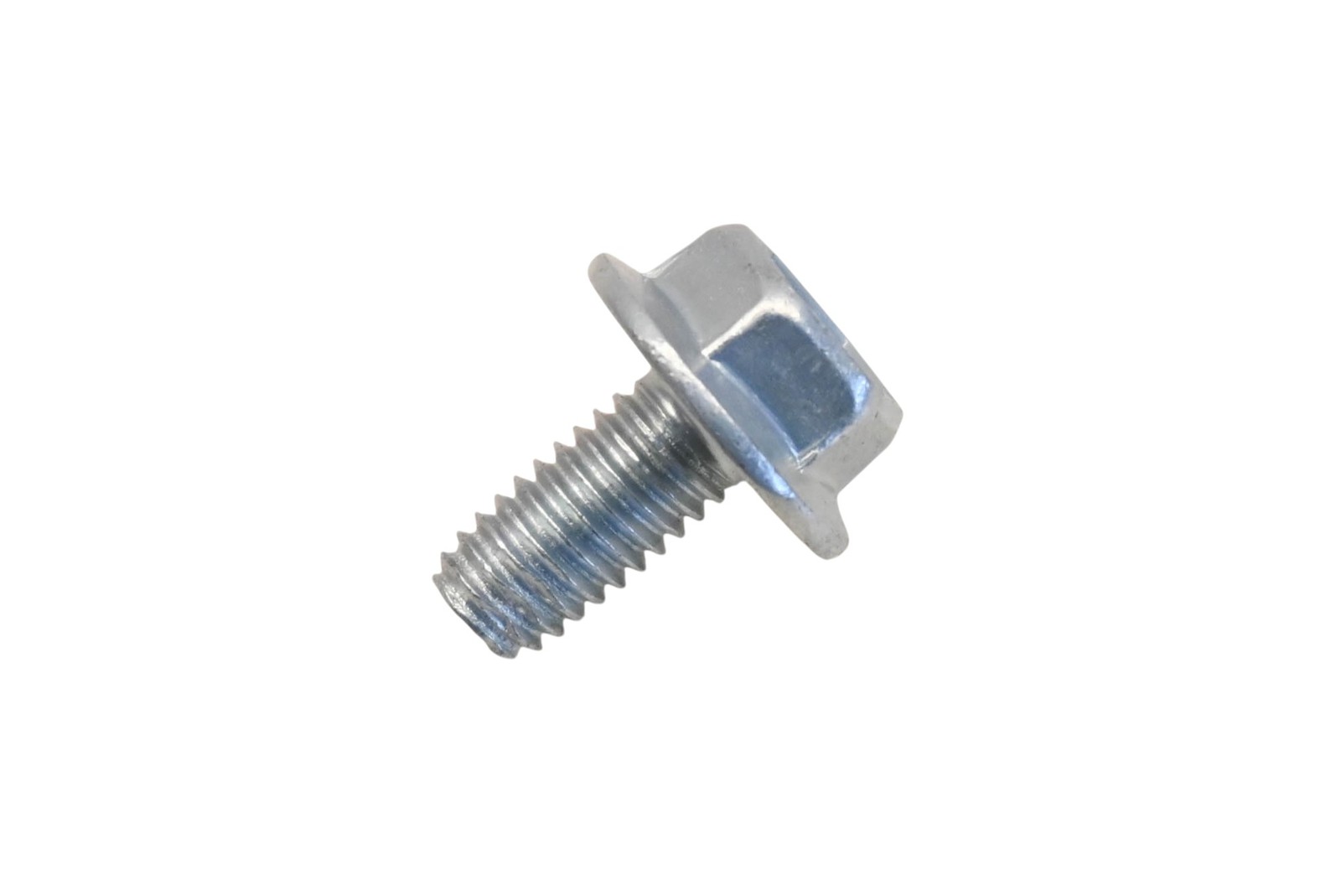 Kohler M-545010-S M5-0.08 x 10 Screw NOS