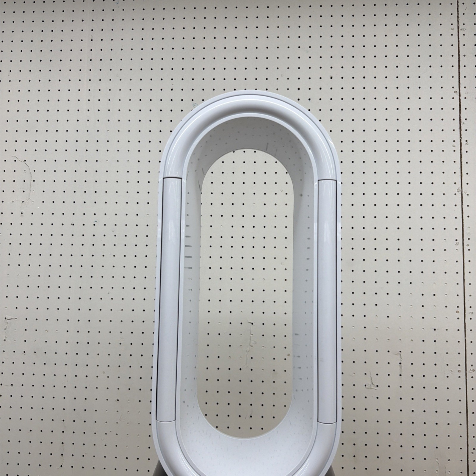 Dyson Purifier Humidify+Cool Formaldehyde PH04 White/Gold NO REMOTE
