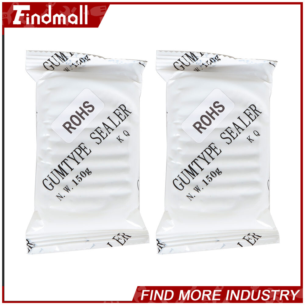 Findmall 1/4″ – 3/8″ Dia. Install Kit 25 Feet For Mini Split Heat Pump Systems