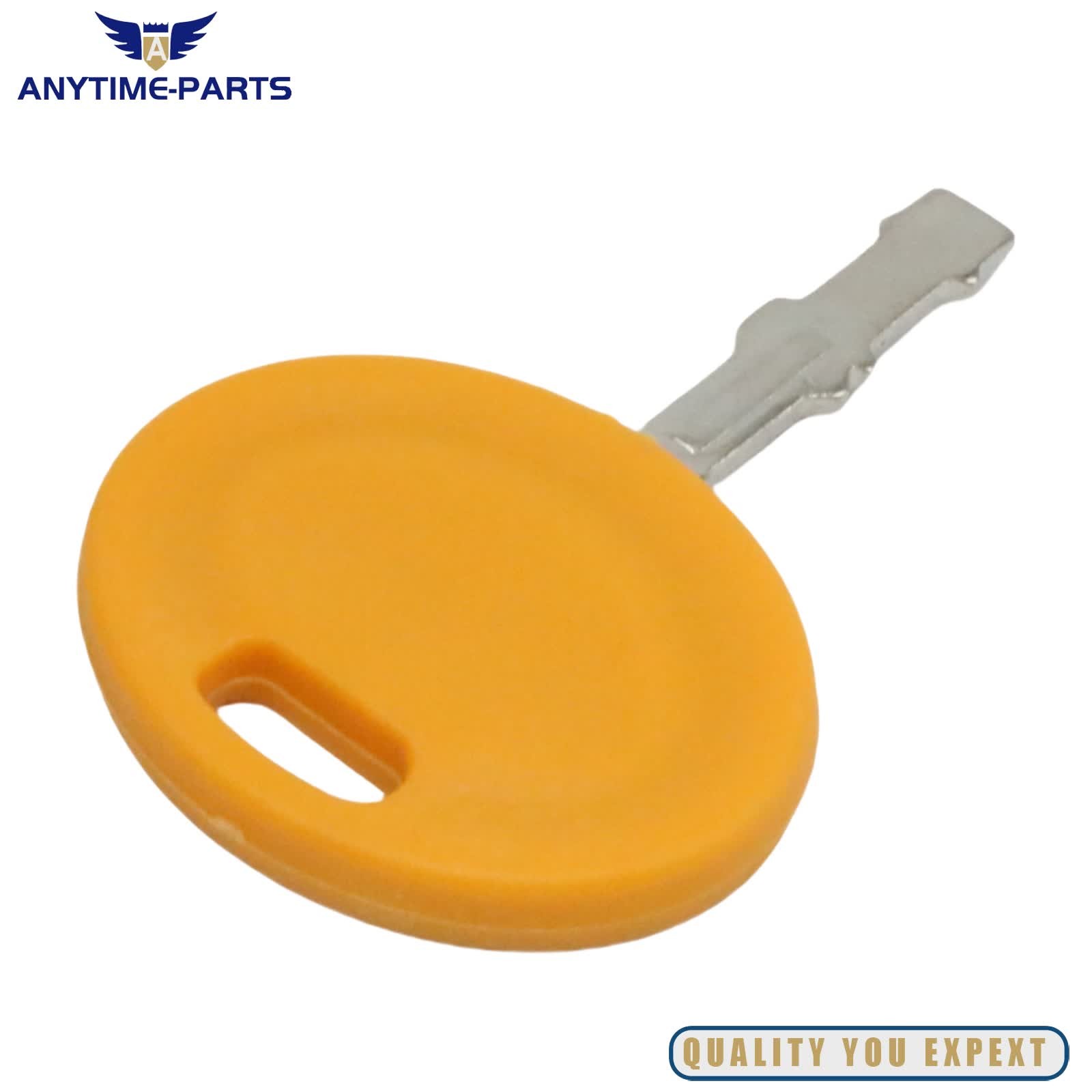 5PCS keys 925-2054A FOR Cub Cadet Mower and Lawn Tractor