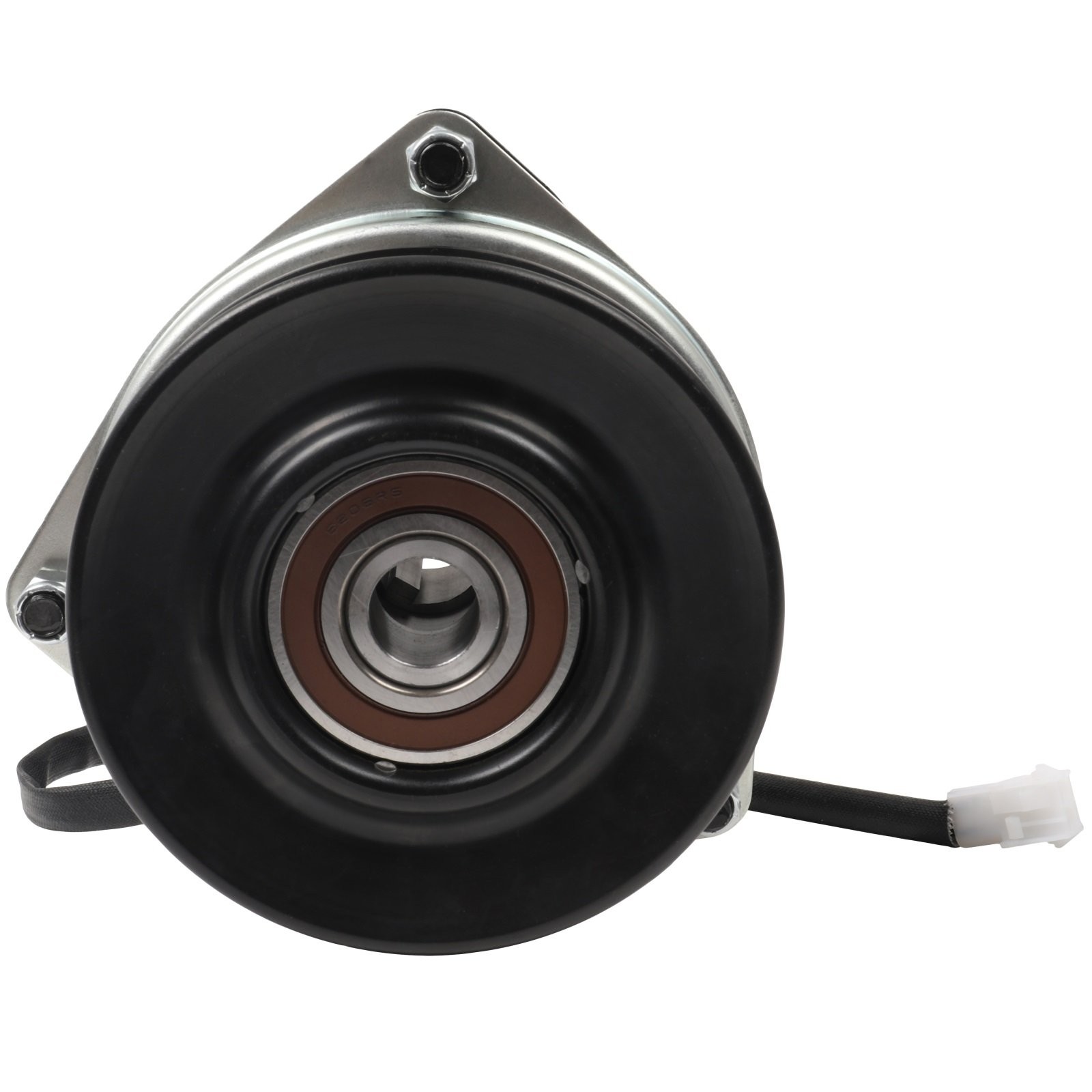 Electric PTO Clutch for Simplicity Snapper 1686883, 1686883SM, 1687296SM