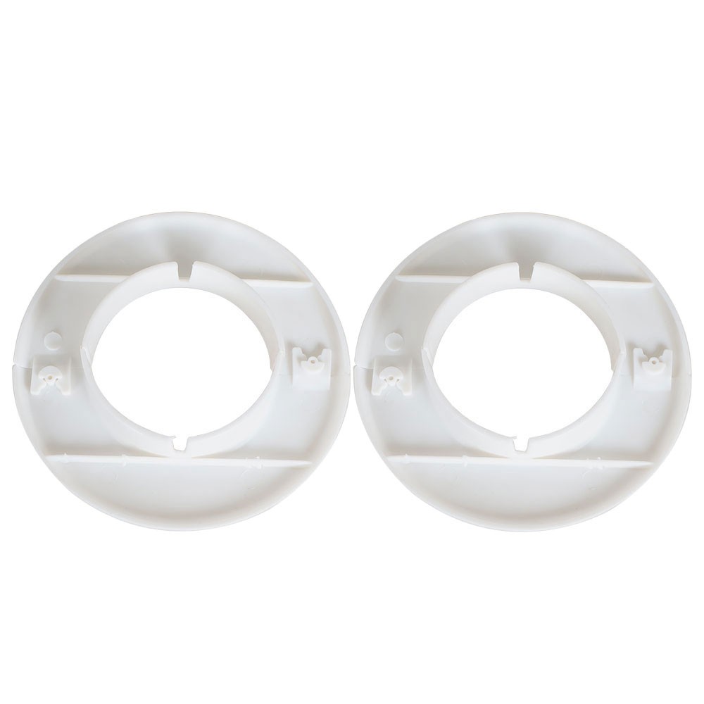 1/4Inch – 3/8Inch Dia. Three Length Options For Mini Split Heat Pump Systems Kit