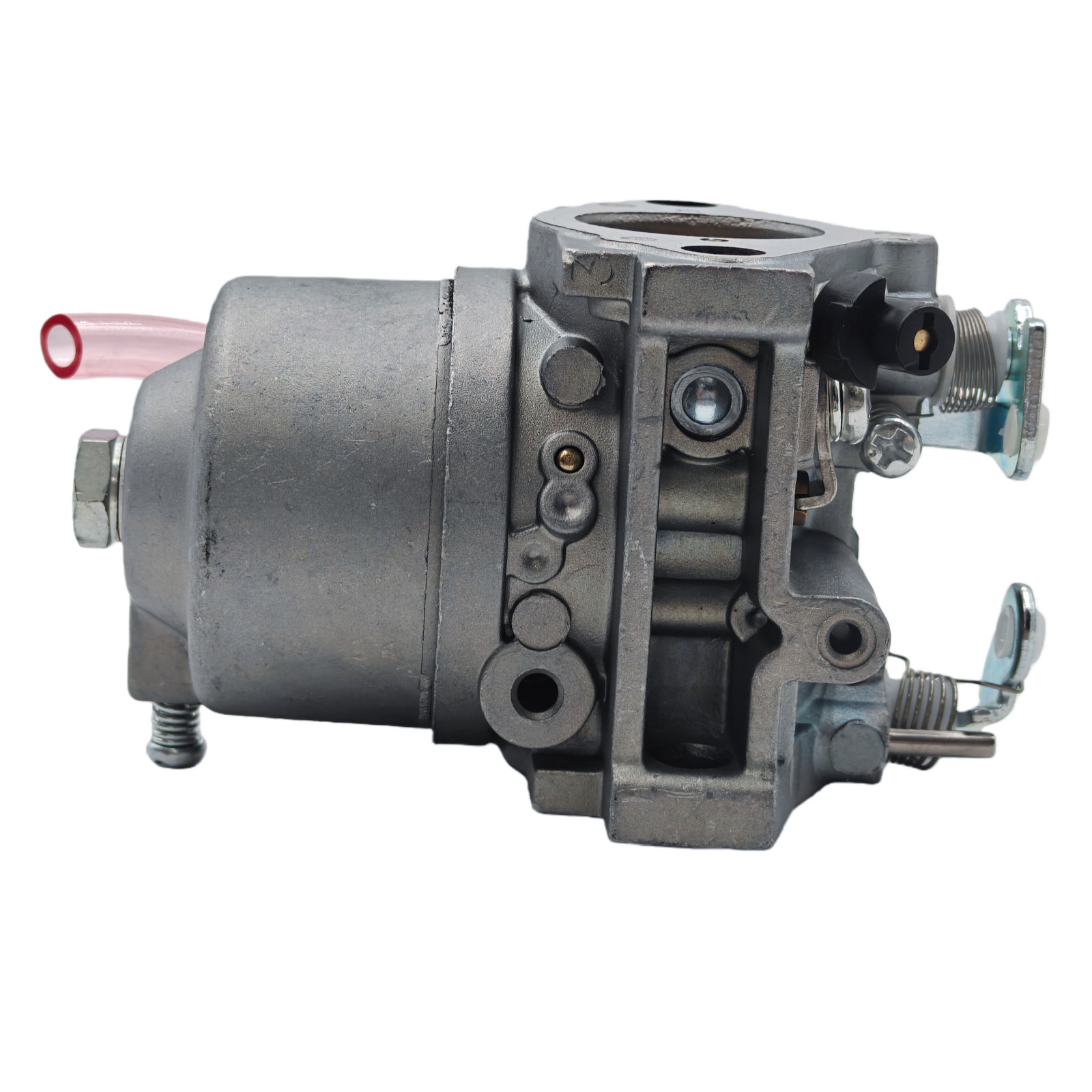 OEM Carburetor For Kawasaki FC420V 4Stroke Engine Carburetor Assembly 15003-2349
