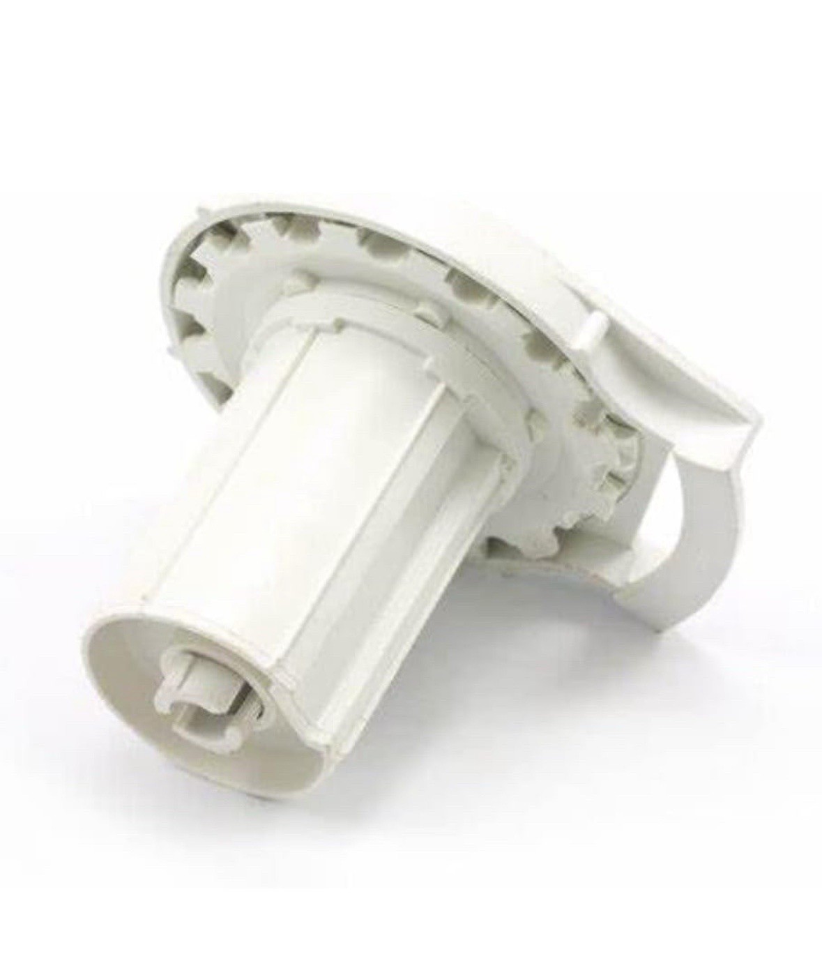 Rollease R16 Roller Shade Clutch for 1.5″ Tube, Natural #R16C53