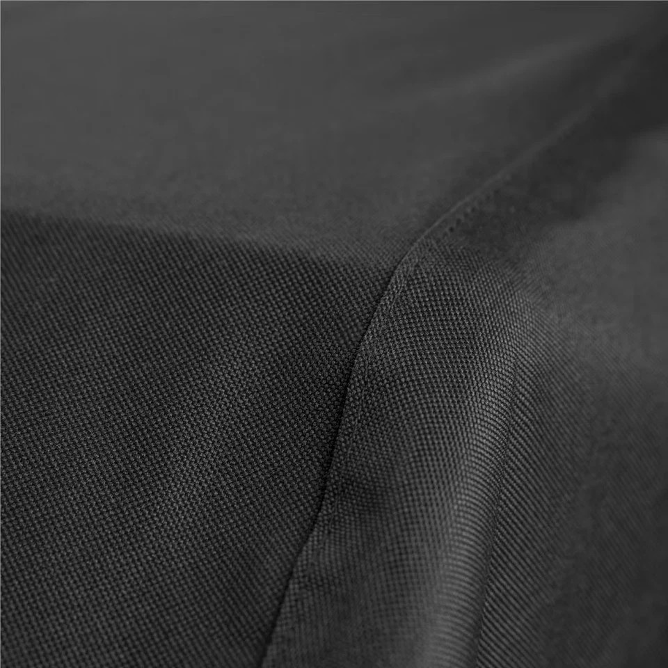 Blackstone 69″ Griddle Cover Black