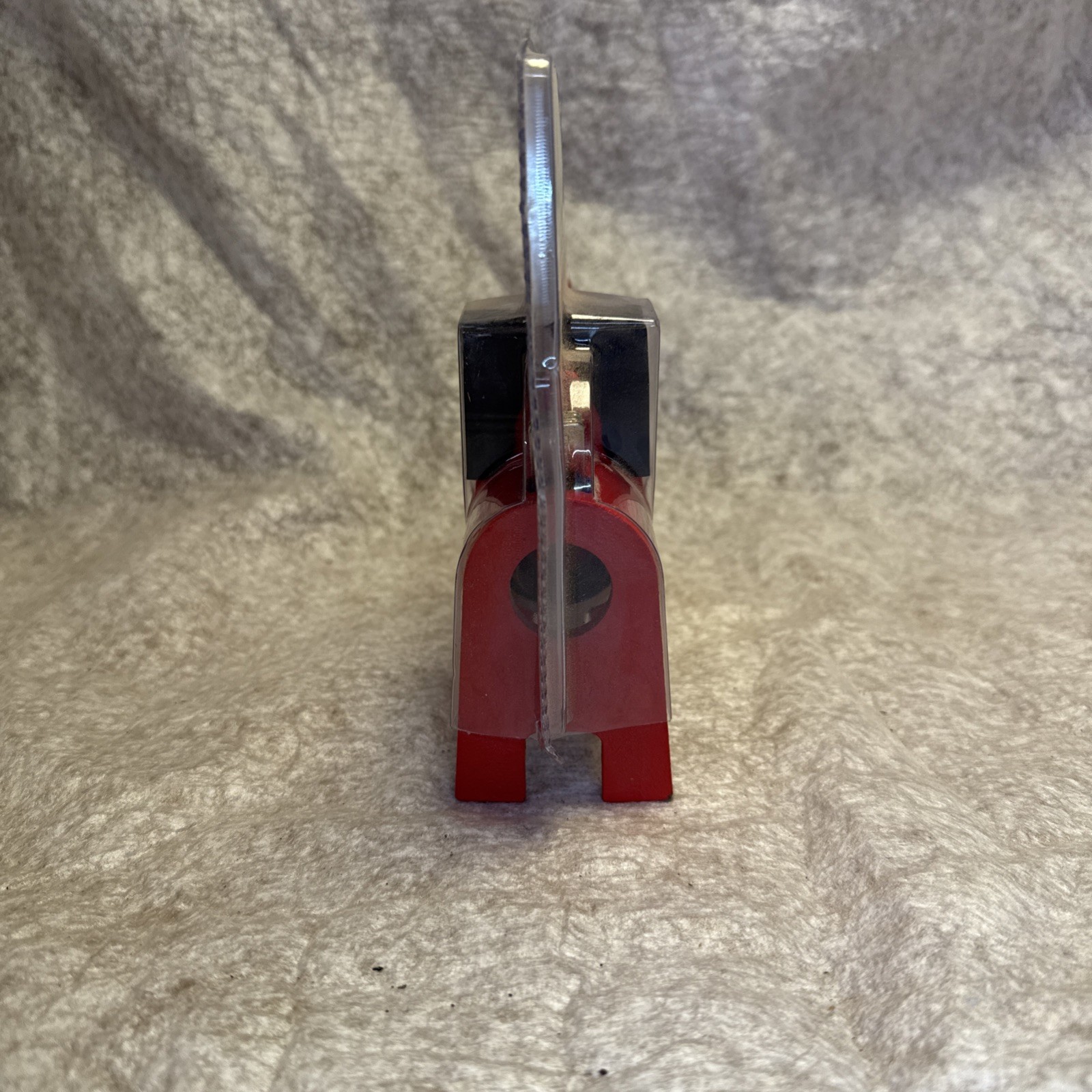 New Bessey BPC-H12 1000 lbs. Capacity H Series Wide Foot Pipe Clamp 1/2 in.