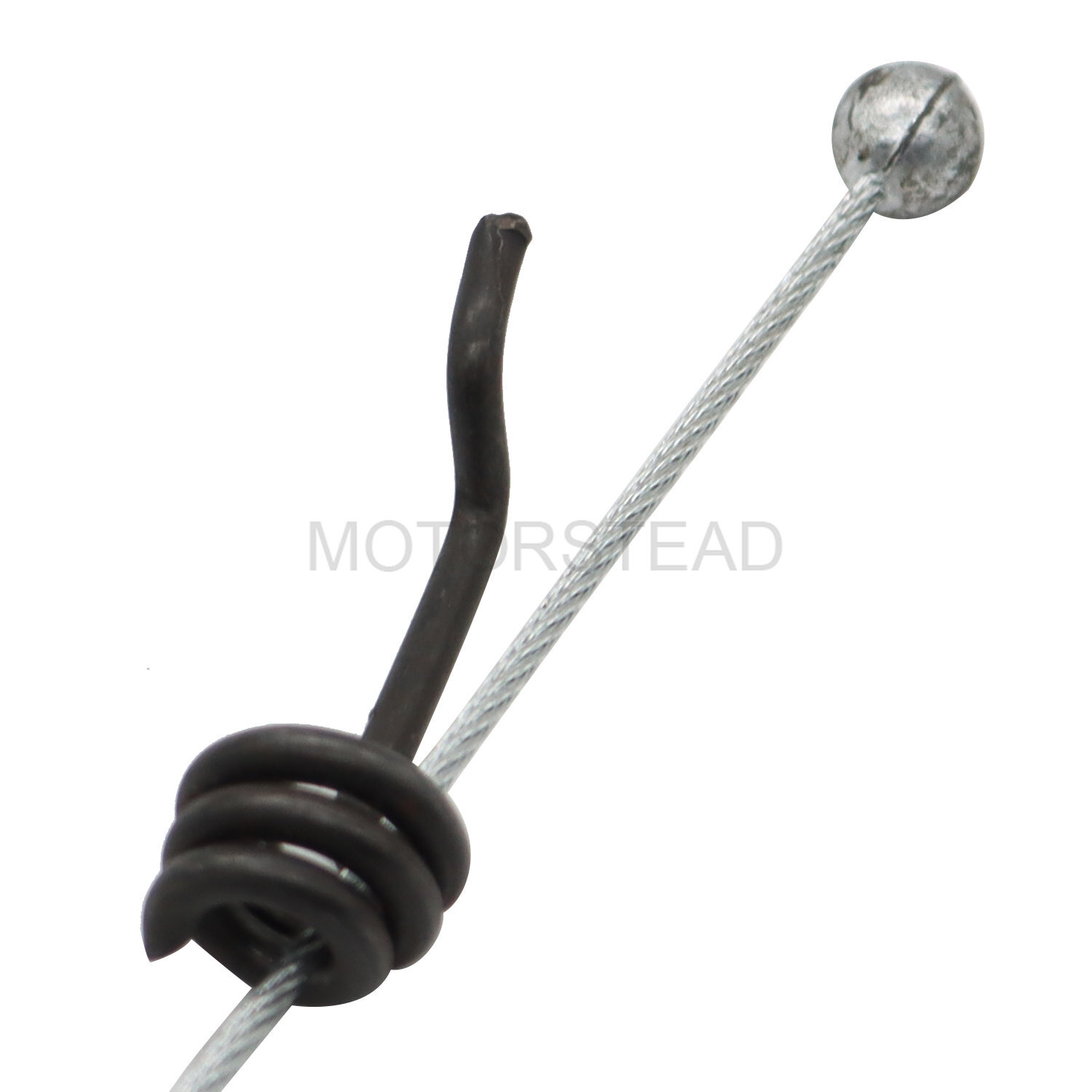 FOR Husqvarna 581952101 HU800 HU700 HD800HW HU725AWD HU725BBC HU725 Drive Cable