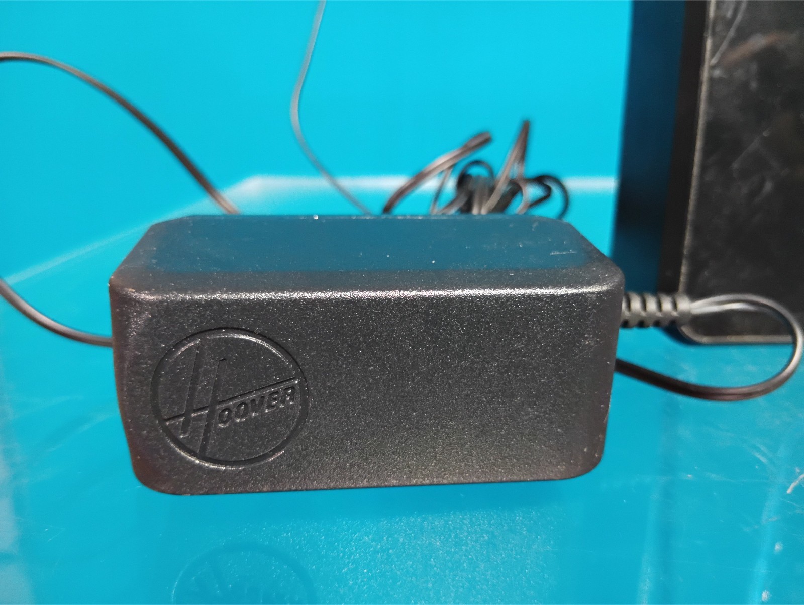 Hoover Linx Charger BH50005, Untested, Returns Accepted