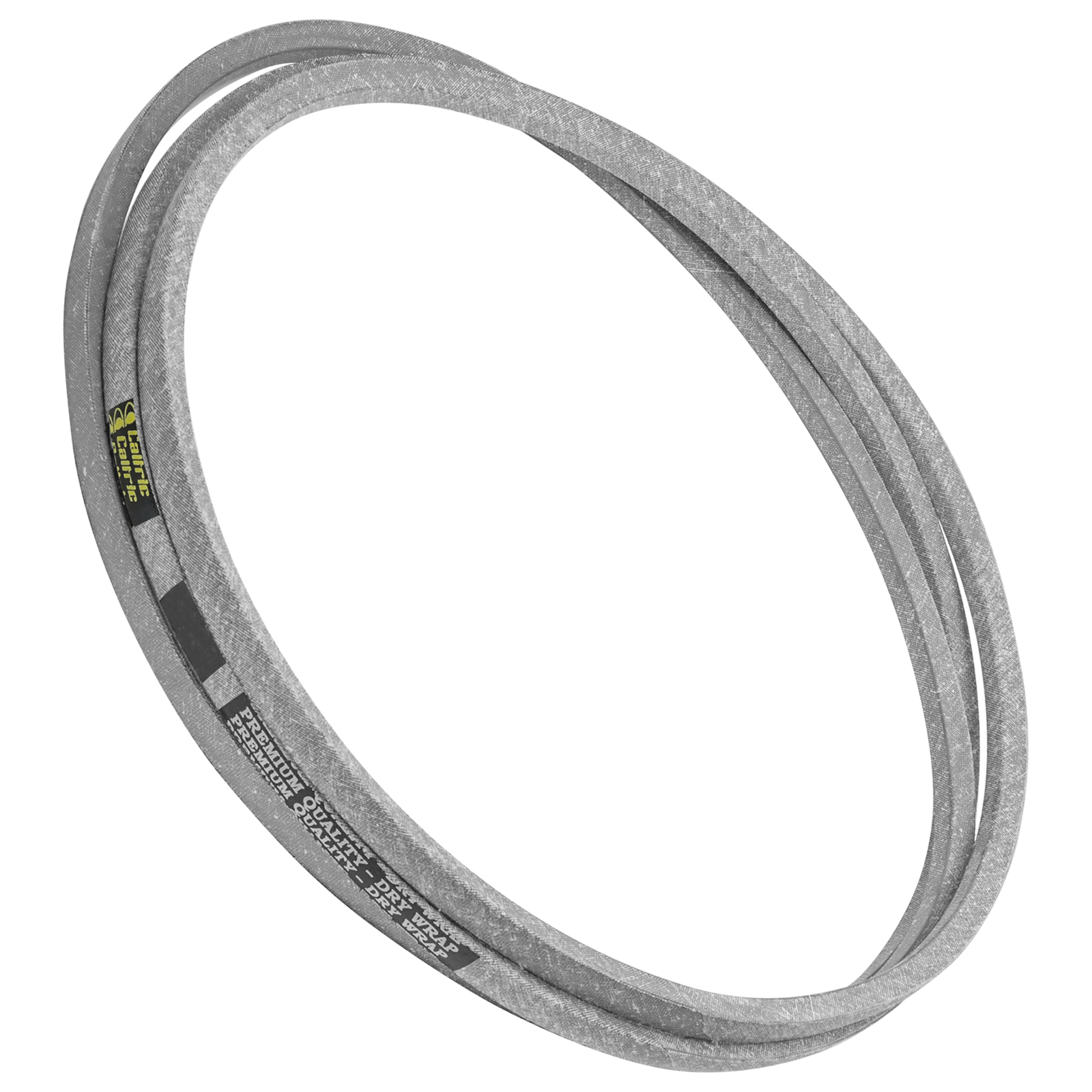 M41960 Deck Drive Belt For John Deere 39 46 47 / STX30 STX38 Lawn Tractor