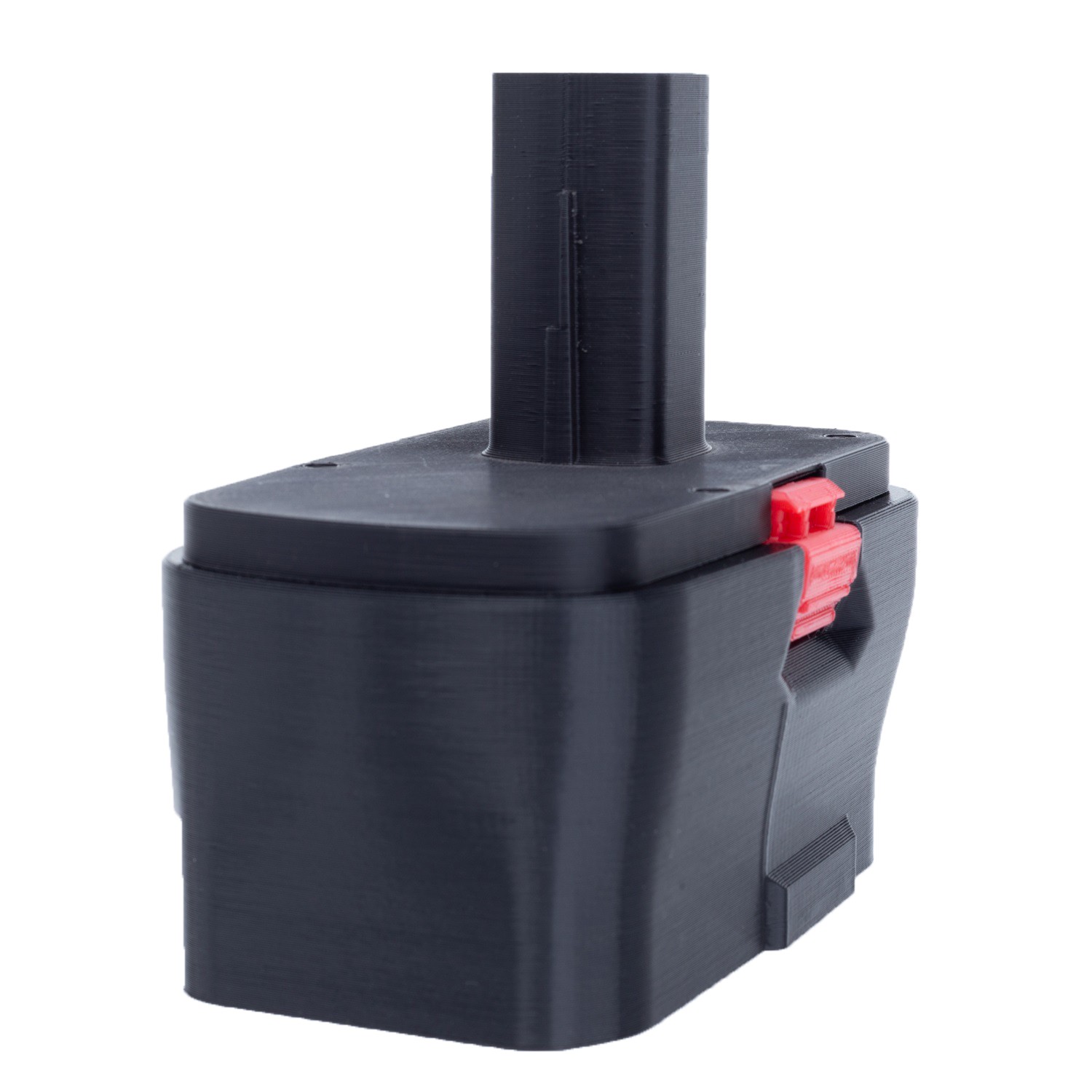 For Ryobi 18V Battery Adapter Converter to For Craftsman 19.2V Power Tools NEW