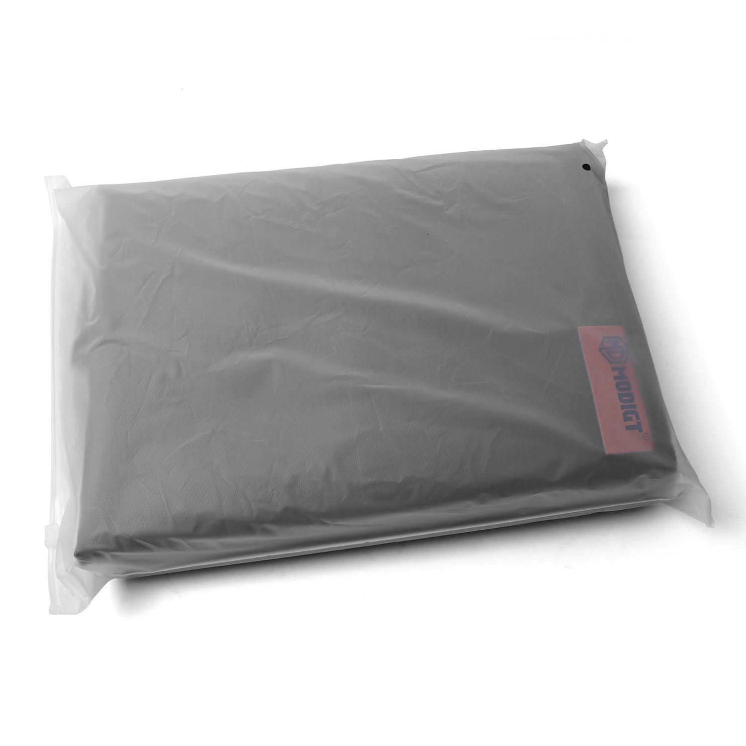 48x30in Fireproof Under Grill Mat for Blackstone Griddles – Protect Your Patio