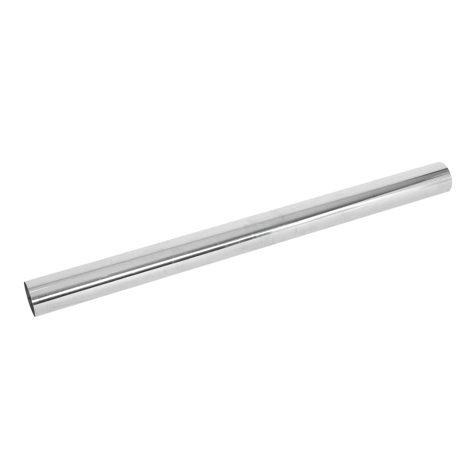 2” 2.25” 2.75” 2.5” 3” 3.5” 4” T304 Stainless Steel Pipe Tube 30” Long