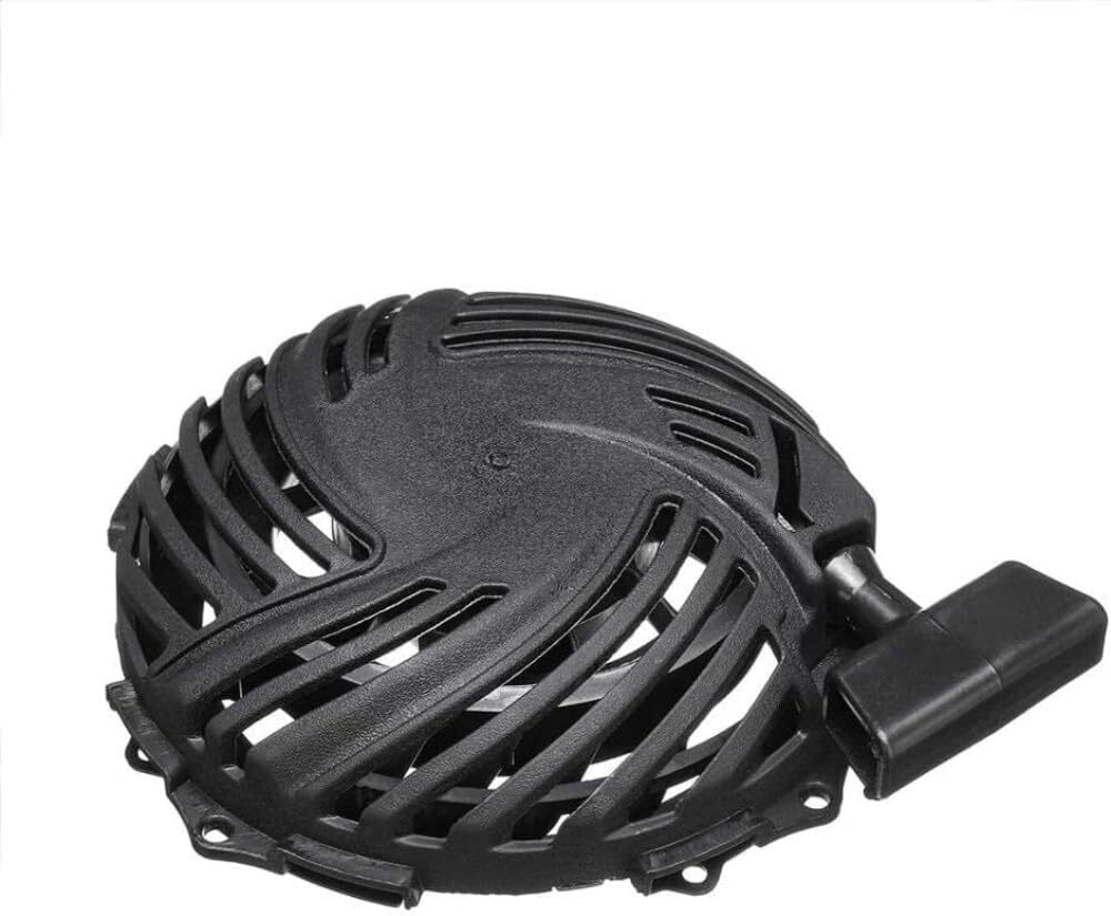 RECOIL STARTER FITS B&S 593959 450E 500E 550EX 575E 600E 625E 625EX