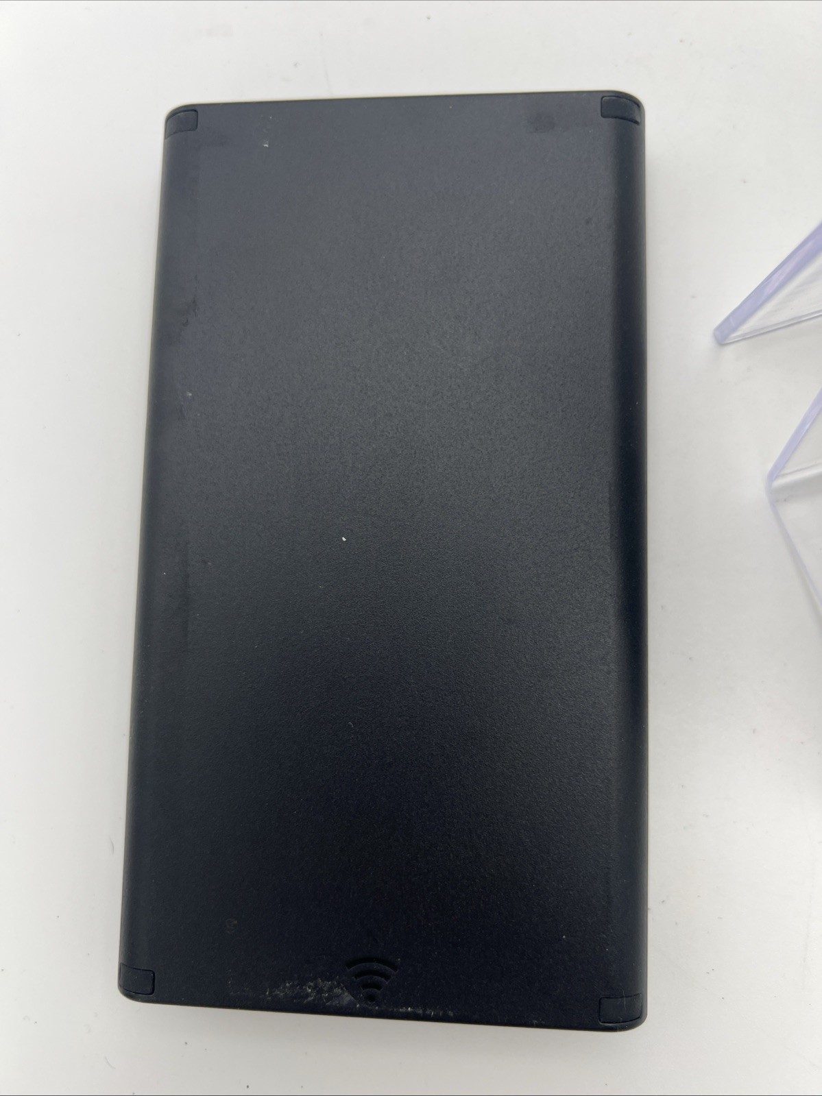 WALABOT For (Android Only) Stud Finder READ DESCRIPTION UNTESTED