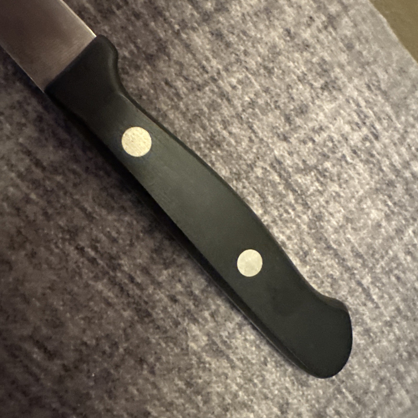 Wusthof Gourmet Pairing Knife 4022 8cm