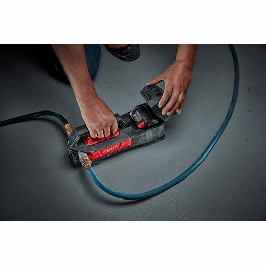 Milwaukee 2771-20 M18 18 Volt Cordless Transfer Pump