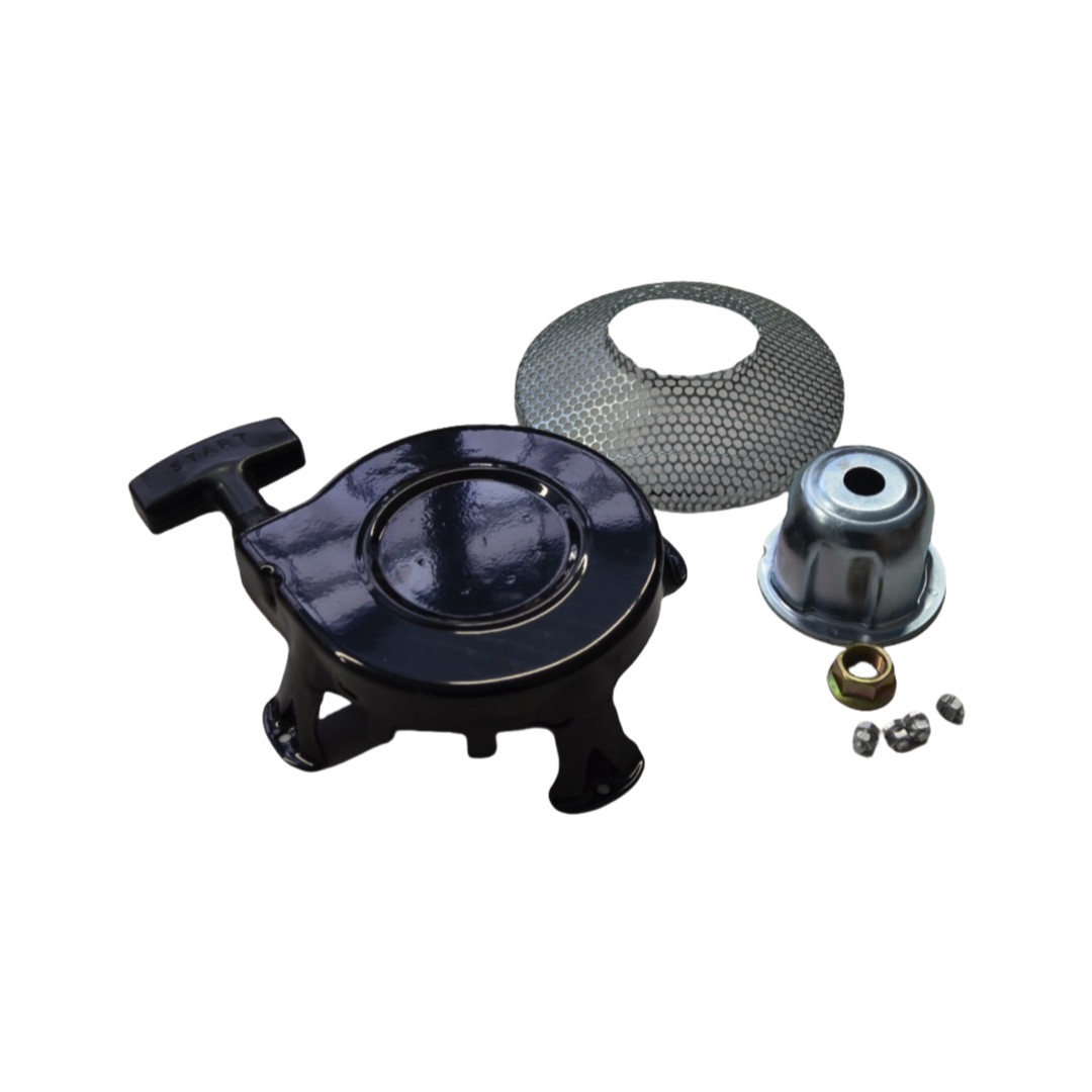 Recoil Starter for Briggs & Stratton 693900