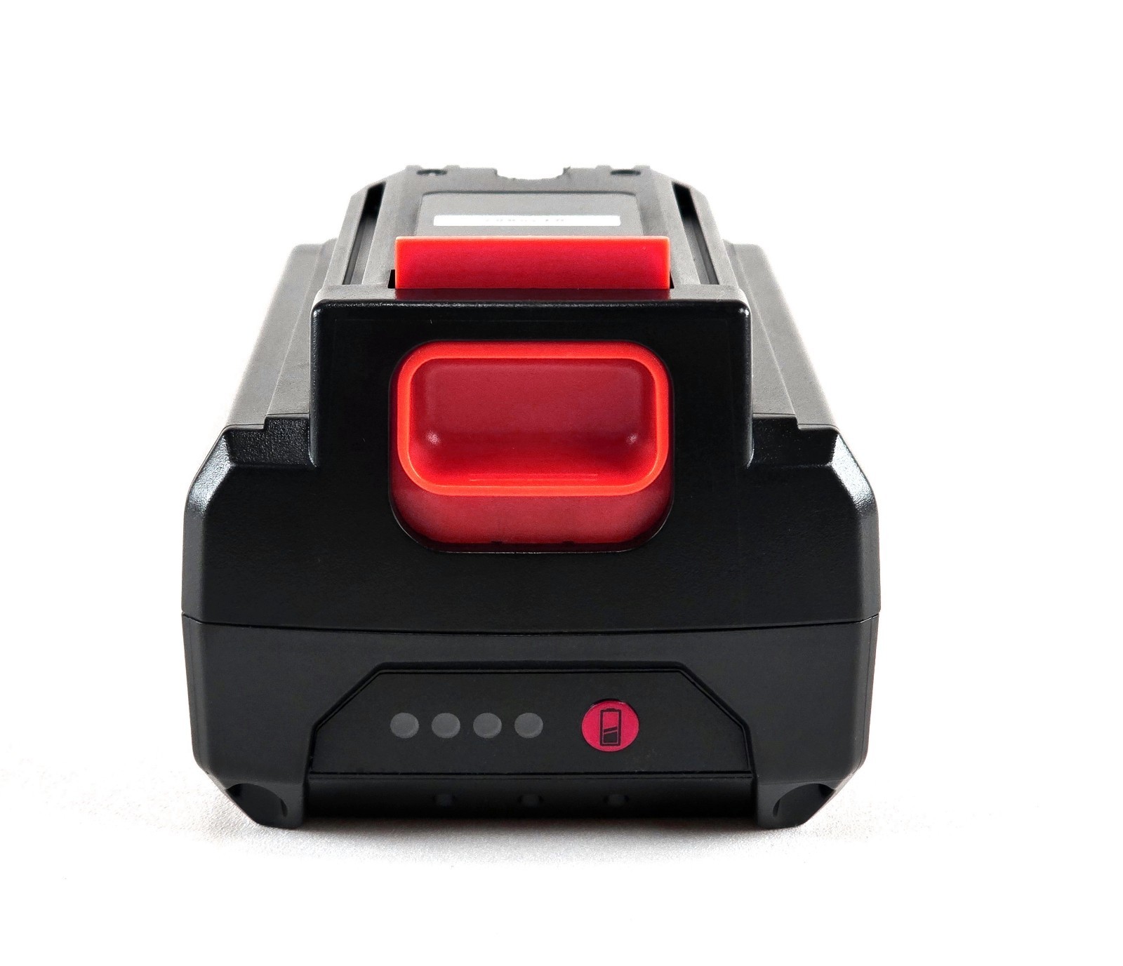 CRAFTSMAN 40V Volt MAX Lithium-Ion Compatible 3.0 Ah Battery Pack CMCB98027 New
