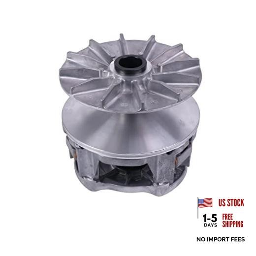 Primary Drive Clutch 1323283 1323308 1323130 Compatible with 2015-2023