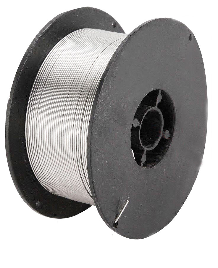 5356 Mig Wire .030″ .035″ 3/64″ Aluminum Welding ER5356 1 lb spools