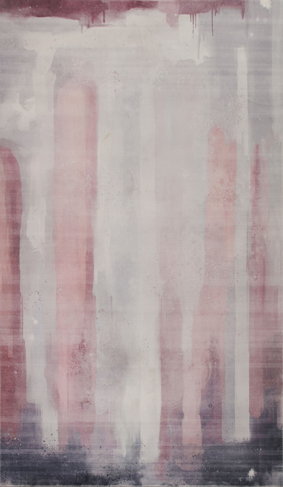 Abstract Modern Rugs Chinese Carpets for Any Room