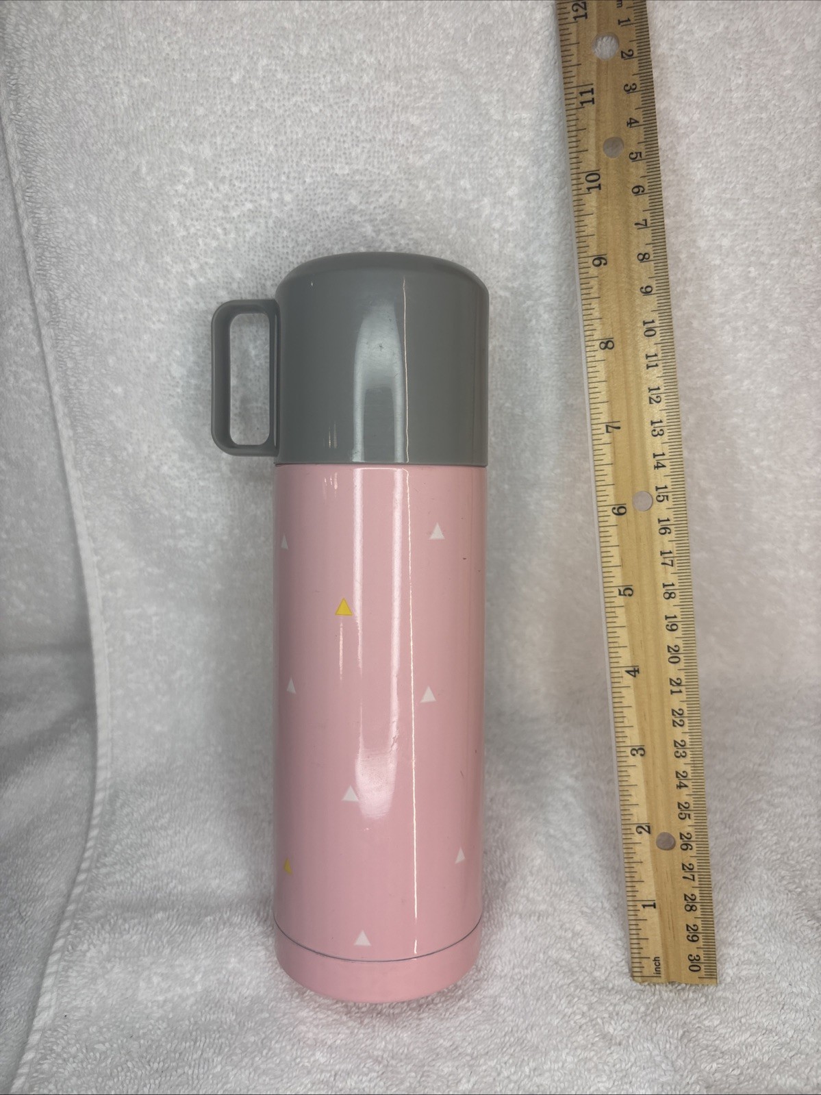 Thermos