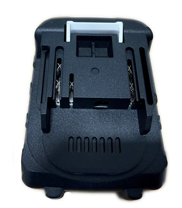 21V 4000mAh Replacement Lithium Battery Makita Compatible Tool Wrench Chainsaw