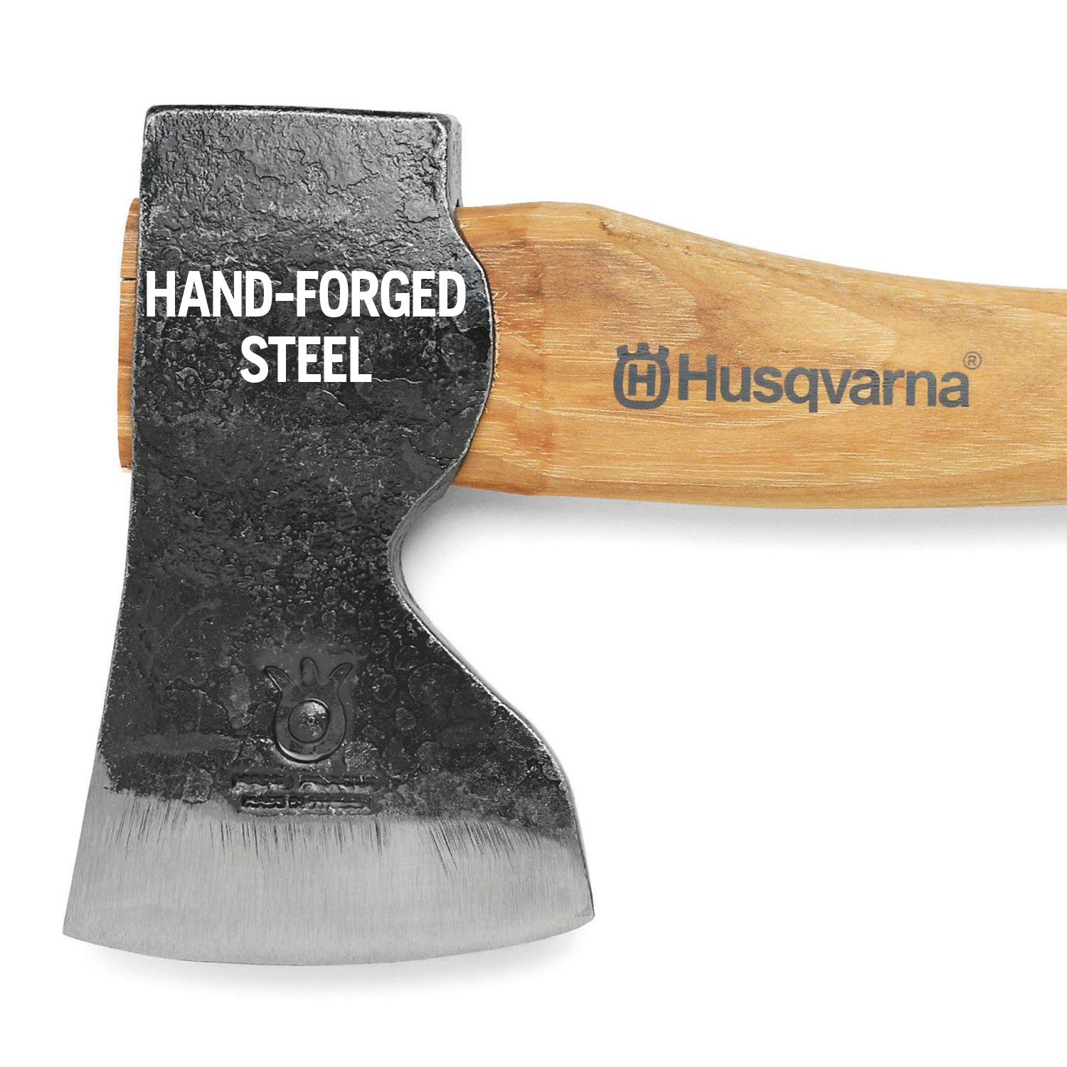 Husqvarna Traditional (Multi-purpose) 26″ Wooden Axe