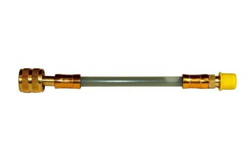 Stop Leak, A/C Leak Sealant, Super Easy Seal, Direct Inject