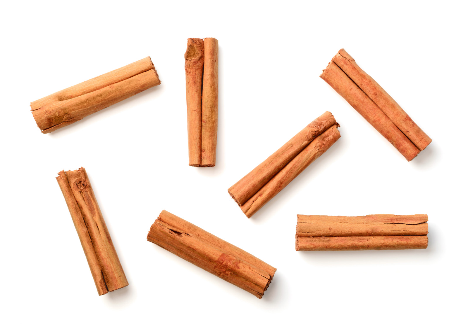 Ceylon Cinnamon Sticks ALBA Sri Lanka Organic Cinnamomum Verum 3″ and 5″ inches