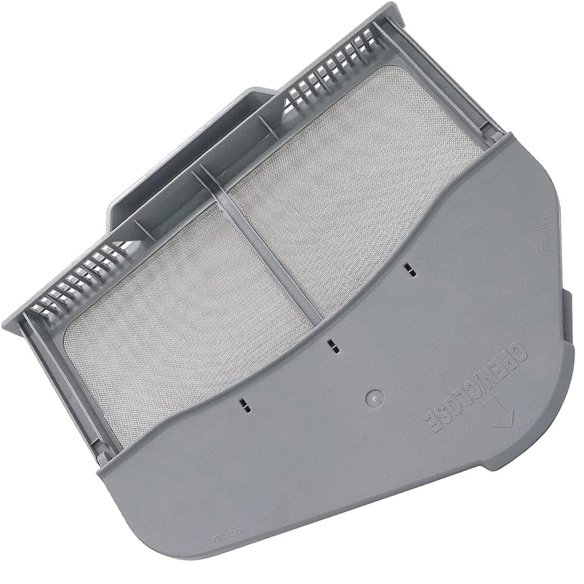 DC61-02610 Dryer Lint Trap Screen Filter Replaces 3319952, AP4578784, AP5306681