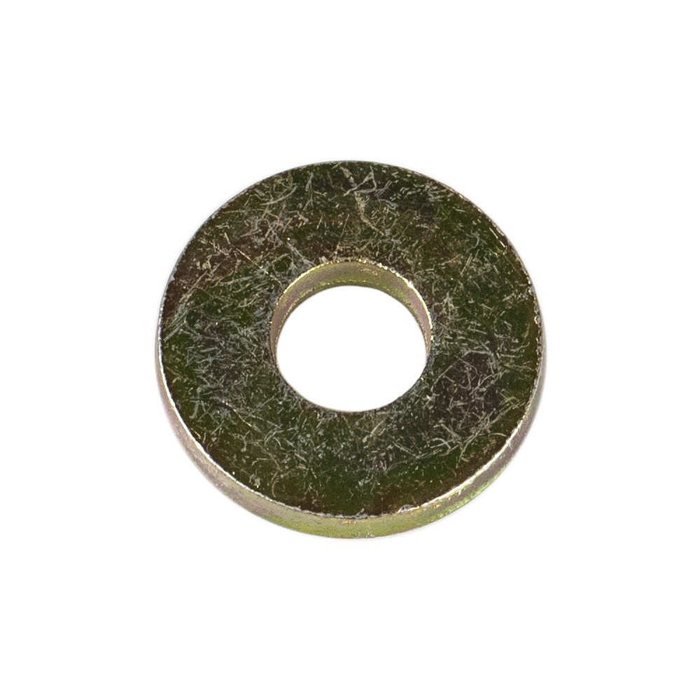 CUB CADET 736-0258 Flat Washer .385 X 1.00 X .135 Z Force RZT LGT SLT LGTX GT